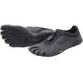 Vibram Kso Eco Wool Vandresko