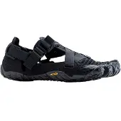 Vibram Breezandal Vandresko