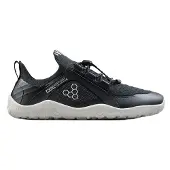 Vivobarefoot Primus Trial Knit Fg Barefoot Trailsko