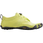 Vibram V-alpha Vandresko
