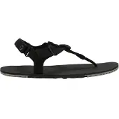 Xero Shoes H-trail Sandaler