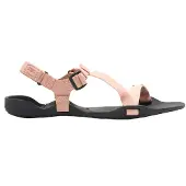 Xero Shoes Z-trek Sandaler