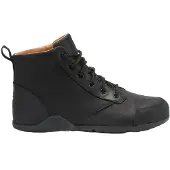 Xero Shoes Denver Leather Støvler