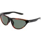 Nike Vision Maverick Fierce Polariserede Solbriller