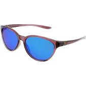 Nike Vision City Persona Solbriller