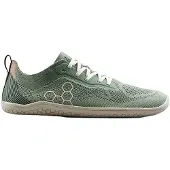 Vivobarefoot Primus Lite Knit Natural Barefoot Sko