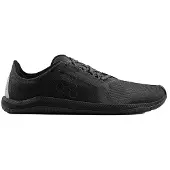 Vivobarefoot Primus Flow Barefoot Sko