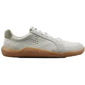 Vivobarefoot Gobi Ii Premium Leather Barefoot Sko