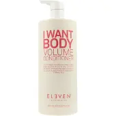 Eleven Australia I Want Body Volume Balsam 960 ml