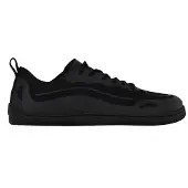 Be Lenka Velocity Barefoot Sko