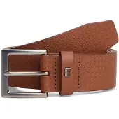 Tommy Hilfiger Bælte 'Soho' cognac