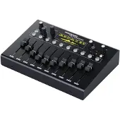 Erica Synths Resonant Filterbank