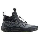 Vivobarefoot Boots 'PRIMUS TRAIL FLOW DISTANCIA MENS' sort