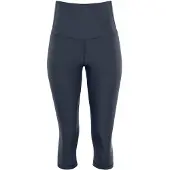Winshape Sportsbukser 'HWL217C' antracit