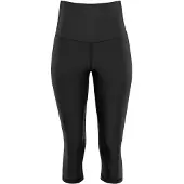 Winshape Sportsbukser 'HWL217C' sort