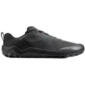 Vivobarefoot Primus Trail Flow Barefoot Trailsko