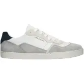 Groundies Nova Gs1 Barefoot Sko