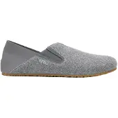 Xero Shoes Pagosa Vandresko