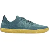 Groundies Active Knit Barefoot Sko