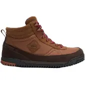 Xero Shoes Ridgeway Vandresko