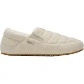 Xero Shoes Pagosa Sandaler