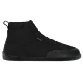 Be Lenka Rebound Thermo Barefoot Sko