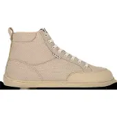 Be Lenka Rebound Thermo Barefoot Sko