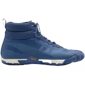 Vibram Roadcozy Sko