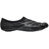 Vibram Graspifier Sko