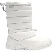 Xero Shoes Alpine Pull-on Sne Støvler
