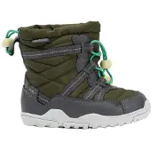 Xero Shoes Alpine Pull On Sne Støvler