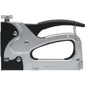 YATO UPHOLSTERY STAPLER 6-14 7001