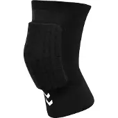 Hummel Short Knæbind