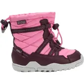 Xero Shoes Alpine Pull On Sne Støvler