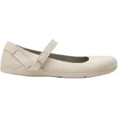 Xero Shoes Cassie Knit Ballerinaer