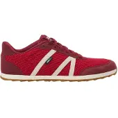 Xero Shoes Wynn Sko