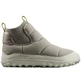 Vivobarefoot Explorer Mid Jjf Barefoot Sko