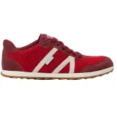Xero Shoes Wynn Sko