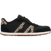 Xero Shoes Wynn Sko