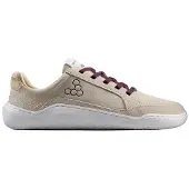 Vivobarefoot Gobi Ii Sko