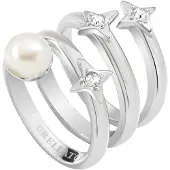 Morellato Sacr10014 Ring