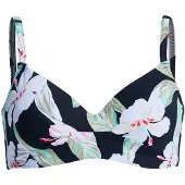 Roxy Essentials Pt Underwire Bikinitop