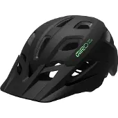 Giro Tremor Child Junior Mtb-hjelm