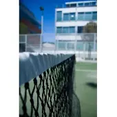 Softee Colegial Tennisnet