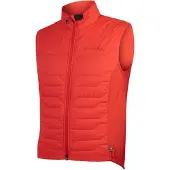 Endura Pro Sl Primaloft Ii Vest