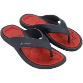 Rider Cape Xviii Klipklapper