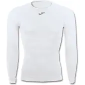 Joma Brama Classic Langærmet Baselayer