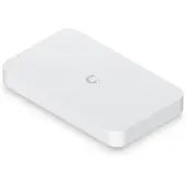 Ubiquiti UniFi Gateway Fiber
