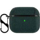 Beline Grønt AirPods 3 Etui
