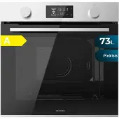 Cecotec Bolero Hexa P526000 Line Multifunktionsovn 73l